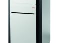 At ACHEMA 2018 in Frankfurt JULABO will introduce the PRESTO W55, a new member of the PRESTO family designed for very high performance.