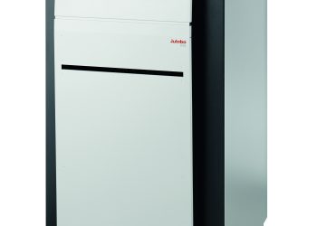 At ACHEMA 2018 in Frankfurt JULABO will introduce the PRESTO W55, a new member of the PRESTO family designed for very high performance.