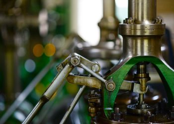 Process Technology Industry