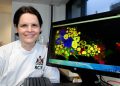 RCSI researchers develop new tuberculosis treatment maxwellphotography
