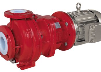 Richter further expands RMA offering