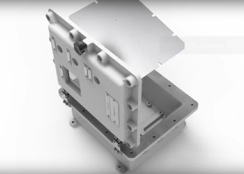 Rose Ex d EJB Enclosure