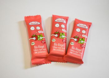 Selig Group Presents Largest Range at Fachpack