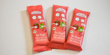 Selig Group Presents Largest Range at Fachpack