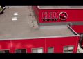 SEW Eurodrive Hell Energy Drink Food Beverage Bottling Industry Process