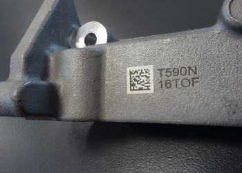 SIC Marking, New Laser Marking range