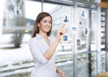 The correct services for every phase of machine and plant life cycles