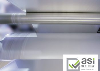 Sig Leads The Industry In Implementing New Certification For Responsible Aluminium