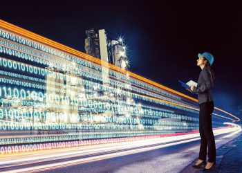 SPS 2019 - Analog Devices launches portfolio of industrial connectivity solutions