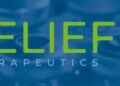Relief Therapeutics Announces Promotion of Paolo Galfetti to Chief Operating Officer