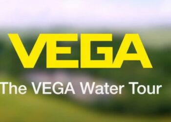 Maintenance-free, regardless of heavy deposits