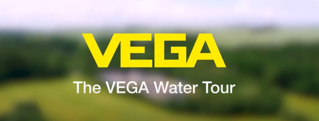 Maintenance-free, regardless of heavy deposits