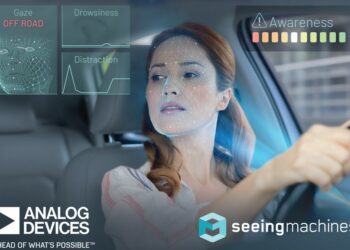 Safer Driving Through Sophisticated Advanced Driver Assistance Systems