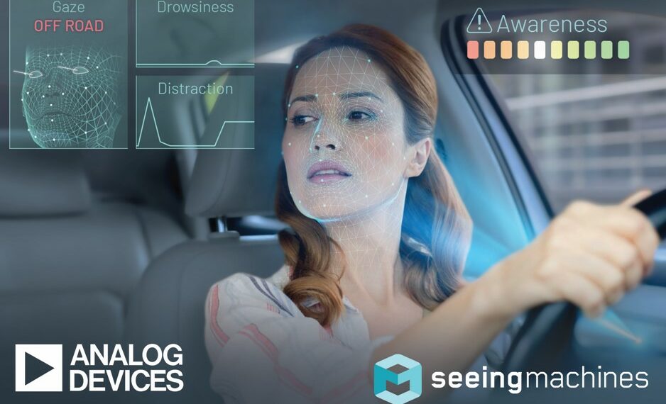 Safer Driving Through Sophisticated Advanced Driver Assistance Systems