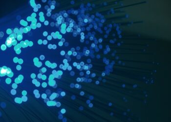 Closed-loop recycling system for carbon fiber