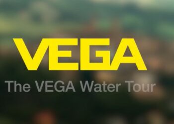 Water Flow Measurement