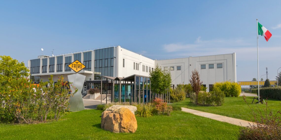 Small batches of single-dose PFSs