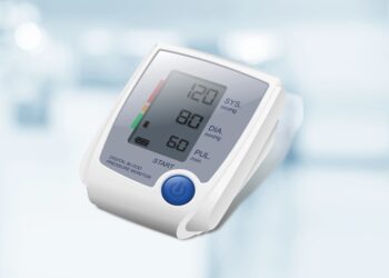 ASA material for small medical devices