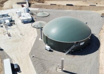 Biogas technologies for production of biomethane
