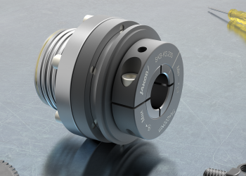 Jakob Antriebstechnik