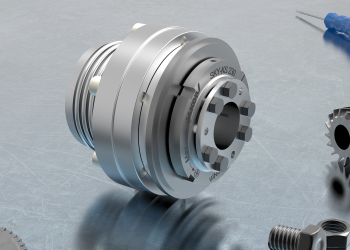 Jakob Antriebstechnik