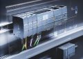 New firmware for Simatic S7-1500 and Simatic S7-1200 controllers