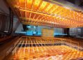 Siplus HCS4300 and HCS4200: space-saving, high-performance heating solution