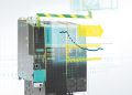 Siemens Guided safety acceptance test for Sinamics frequency converters for easy machine validation