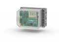With the Sipart PS100, Siemens is presenting a new positioner that is impressively easy to commission and highly robust.