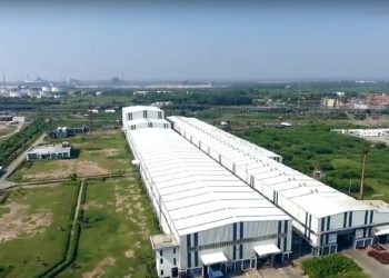 Siemens solutions for reliable production in a rubber manufacturer