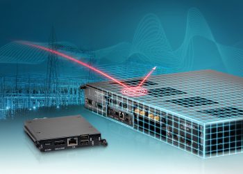 Siemens announces industrial application hosting platform for cybersecurity