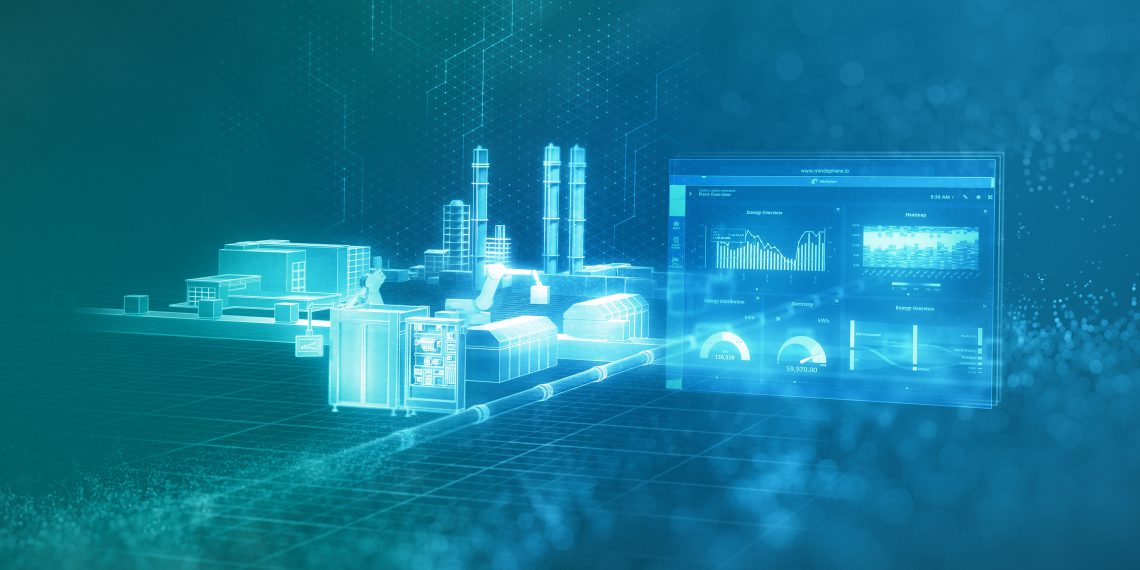 Siemens plans the acquisition of Edge technology from Pixeom