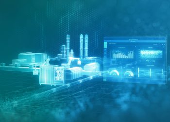 Siemens plans the acquisition of Edge technology from Pixeom