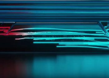 Siemens Simotics HV C Design Industry Digitalization