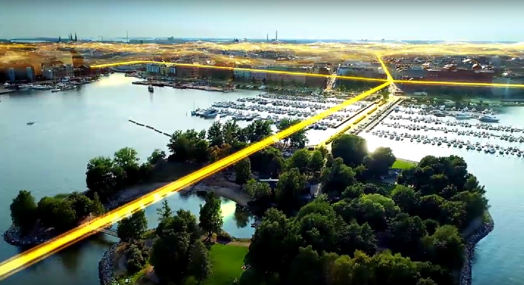 Digital Twins Will Be The Backbone Of Industry Industry24h