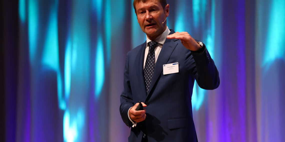 Siemens intensifies collaboration with SME to implement Industry 4.0