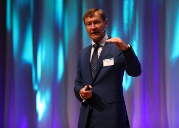 Siemens intensifies collaboration with SME to implement Industry 4.0