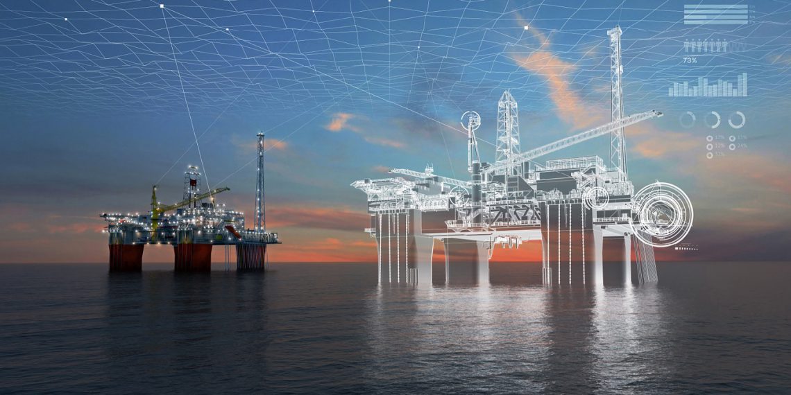 Aker Solutions and Siemens have signed a strategic collaboration agreement to further develop digital offerings in engineering, operations and services.