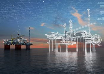 Aker Solutions and Siemens have signed a strategic collaboration agreement to further develop digital offerings in engineering, operations and services.