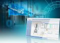Siemens presents new version of Braumat process control system