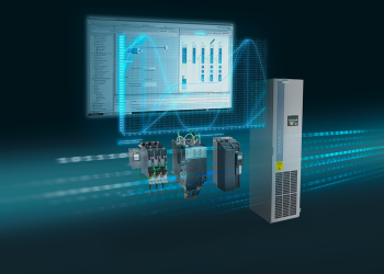 Sinamics Startdrive V16 brings new hardware and new functions to the TIA Portal