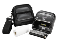 Smart new Product Line for mobile Barcode Printing – TSCs TDM Series