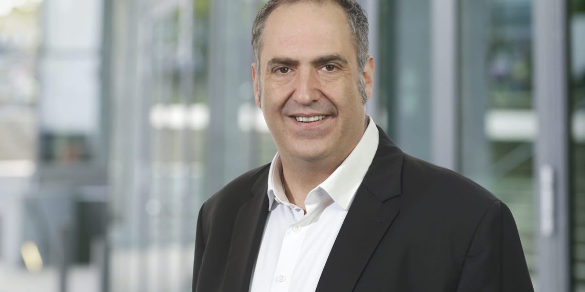 Decarbonisation and Sustainability Targets