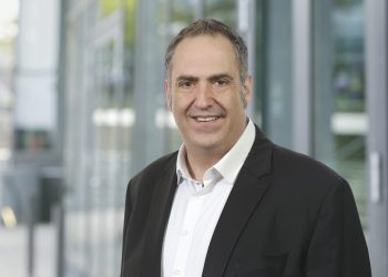 Decarbonisation and Sustainability Targets