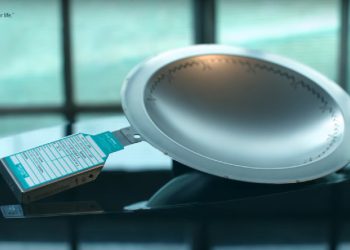 The KUB - The Rupture Disc Excellence made by REMBE