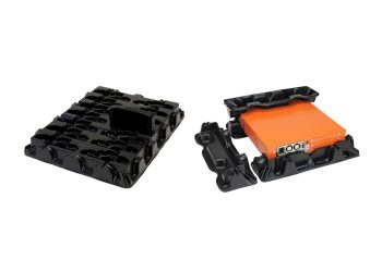 Solutions for sustainable supply chains