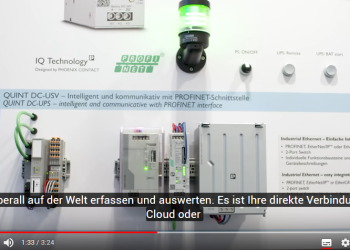 Power over Ethernet switches