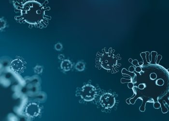 Coronavirus Covid-19 Virus Corona