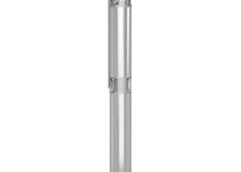 The Wilo-Actun OPTI-MS is independent of the power grid and provides optimal water output.