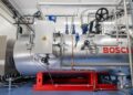 Paving the way for carbon neutrality